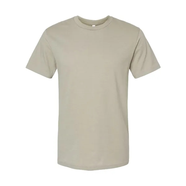 American Apparel Unisex CVC Tee