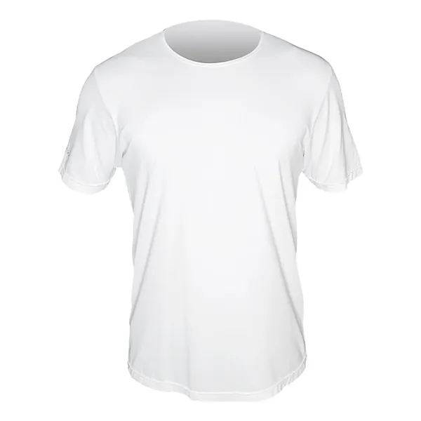 ANETIK Men's Low Pro Tech T-Shirt - ANETIK Men's Low Pro Tech T-Shirt - Image 15 of 16