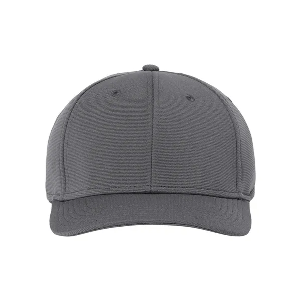 Atlantis Headwear Sustainable Performance Cap - Atlantis Headwear Sustainable Performance Cap - Image 0 of 8