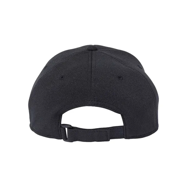 Atlantis Headwear Sustainable Performance Cap - Atlantis Headwear Sustainable Performance Cap - Image 2 of 8