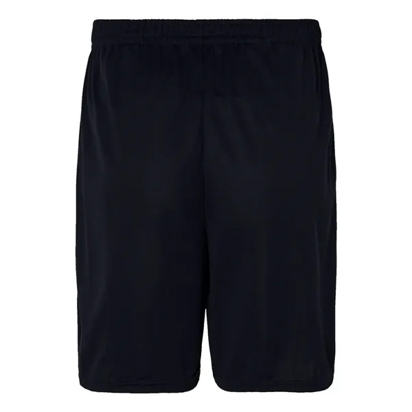 Augusta Sportswear Men's Octane Shorts