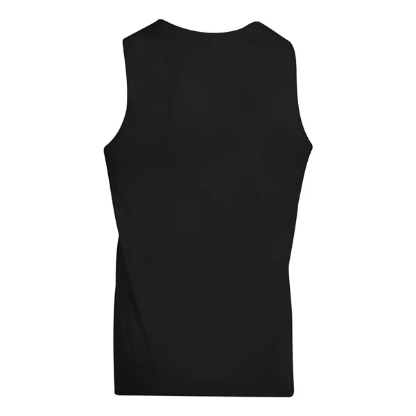 Augusta Sportswear Unisex Reversible Wicking Tank Top