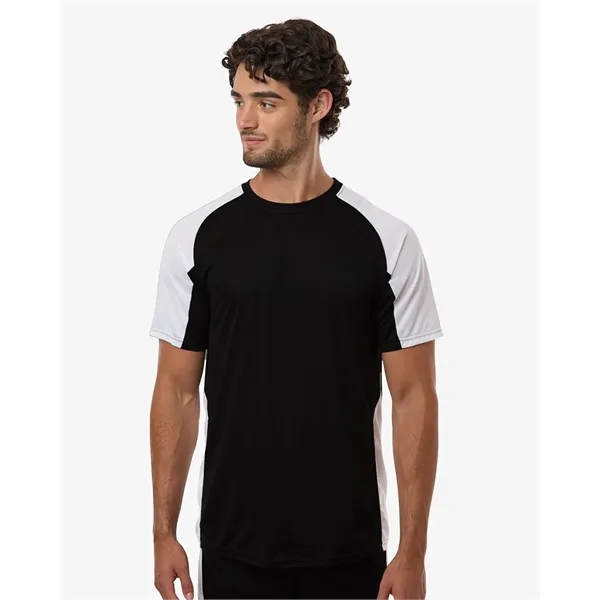 Augusta Sportswear Men's Cutter Jersey - Augusta Sportswear Men's Cutter Jersey - Image 0 of 36