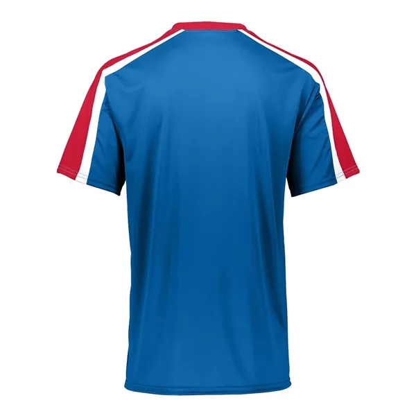 Augusta Sportswear Youth Power Plus Jersey 2.0 - Augusta Sportswear Youth Power Plus Jersey 2.0 - Image 13 of 17