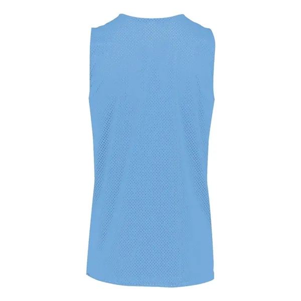 Augusta Sportswear Youth Reversible 2.0 Jersey - Augusta Sportswear Youth Reversible 2.0 Jersey - Image 6 of 30