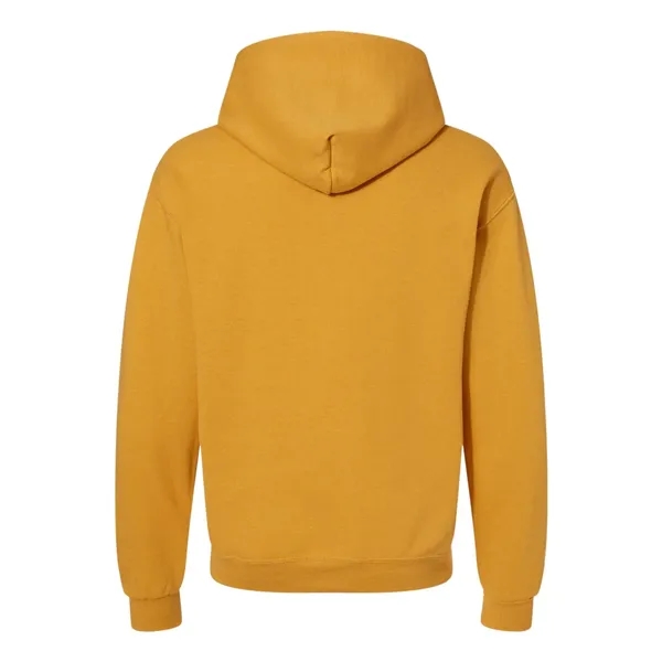 JERZEES Unisex NuBlend® Hooded Sweatshirt - JERZEES Unisex NuBlend® Hooded Sweatshirt - Image 44 of 86