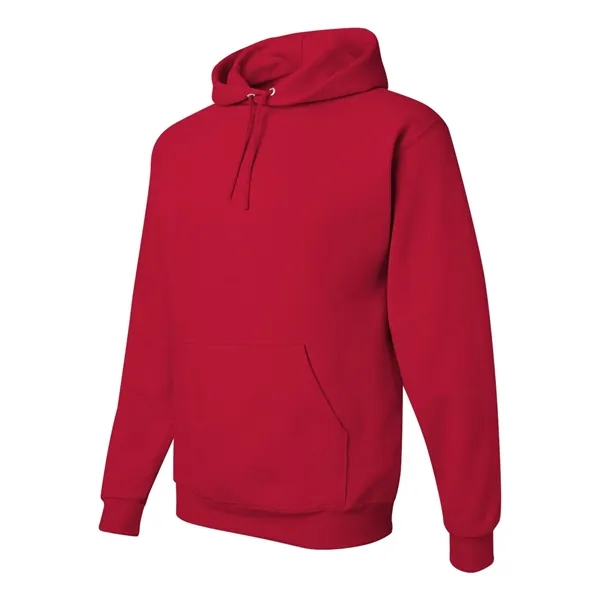 JERZEES Unisex NuBlend® Hooded Sweatshirt - JERZEES Unisex NuBlend® Hooded Sweatshirt - Image 72 of 86