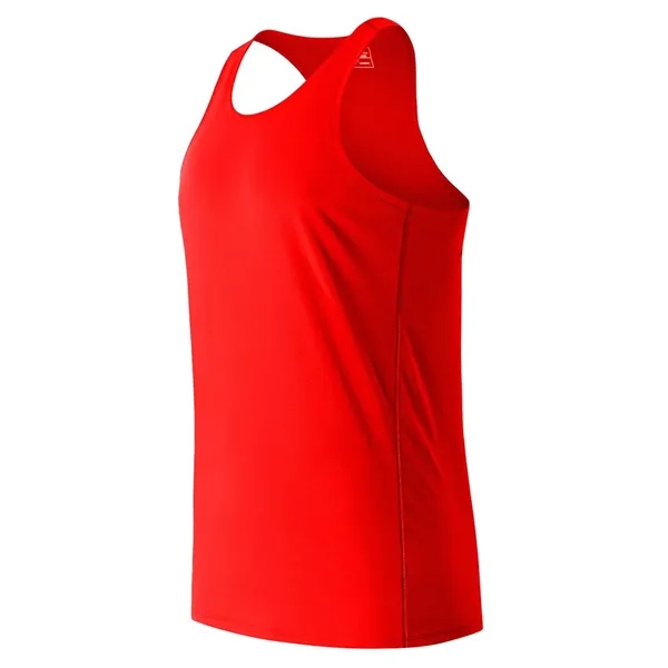 New Balance Tank Top - New Balance Tank Top - Image 0 of 2