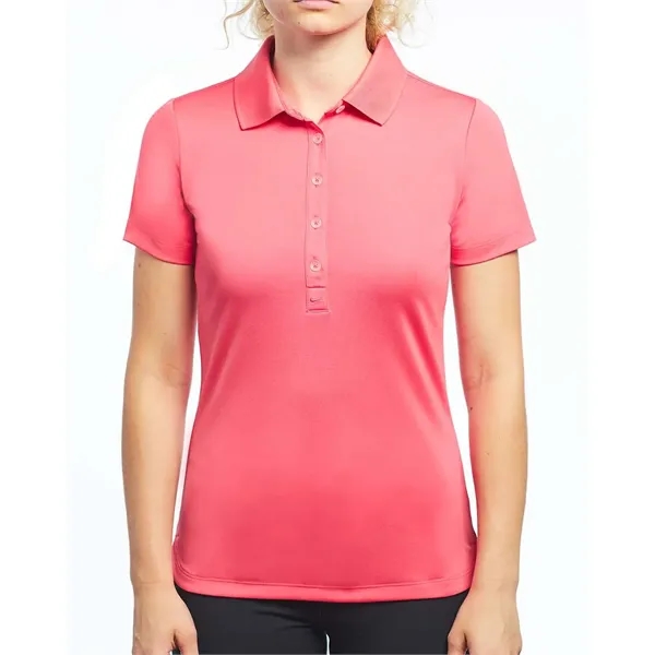 Nike Women's Victory Polo - Nike Women's Victory Polo - Image 3 of 4