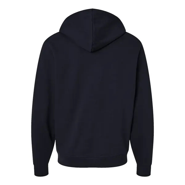 Augusta Sportswear Unisex 60/40 Fleece Hooded Sweatshirt