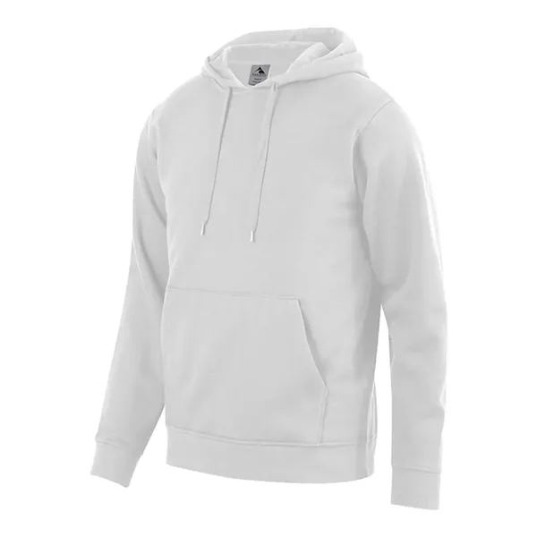 Augusta Sportswear Unisex 60/40 Fleece Hooded Sweatshirt