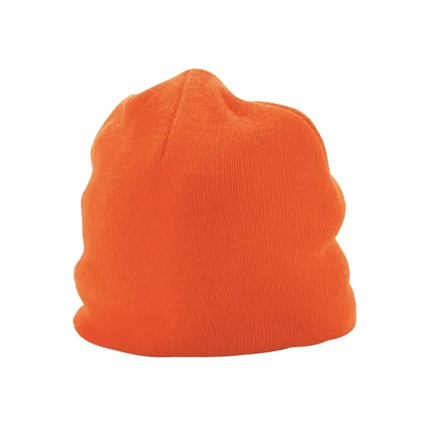 Augusta Sportswear Knit Beanie - Augusta Sportswear Knit Beanie - Image 0 of 0