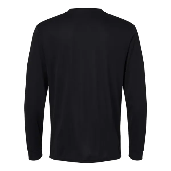 Augusta Sportswear Unisex Nexgen Performance Long Sleeve ... - Augusta Sportswear Unisex Nexgen Performance Long Sleeve ... - Image 2 of 25