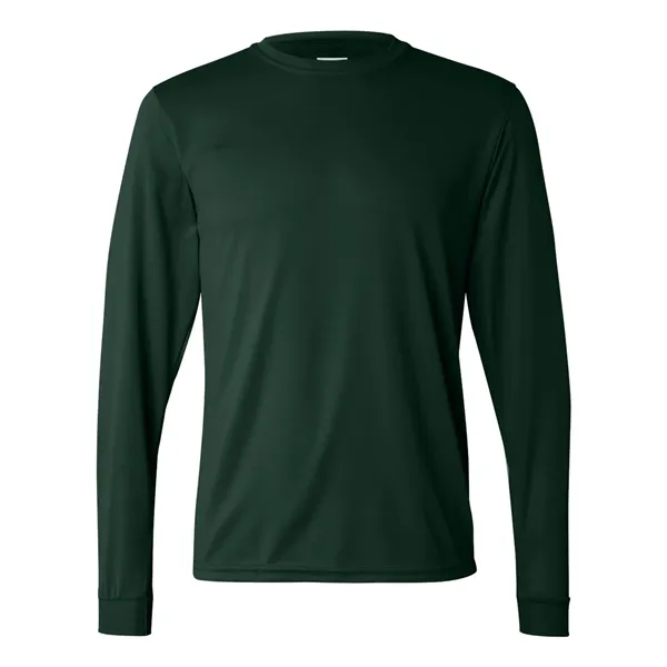 Augusta Sportswear Unisex Nexgen Performance Long Sleeve ... - Augusta Sportswear Unisex Nexgen Performance Long Sleeve ... - Image 3 of 25