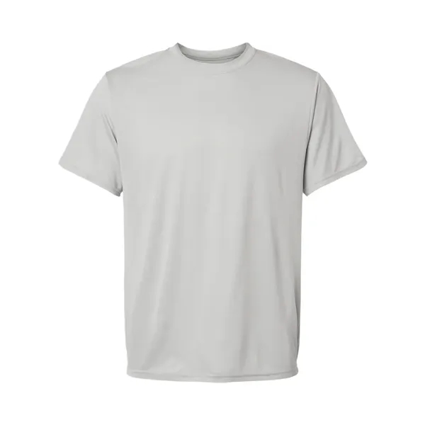 Augusta Sportswear Unisex Nexgen Performance T-Shirt - Augusta Sportswear Unisex Nexgen Performance T-Shirt - Image 35 of 43