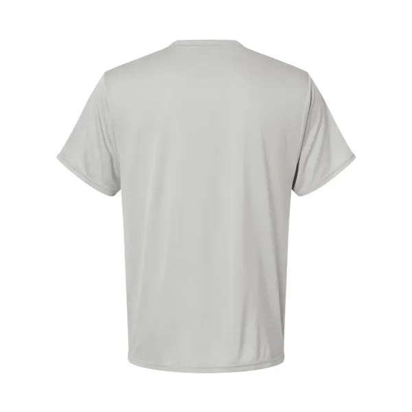 Augusta Sportswear Unisex Nexgen Performance T-Shirt - Augusta Sportswear Unisex Nexgen Performance T-Shirt - Image 36 of 43