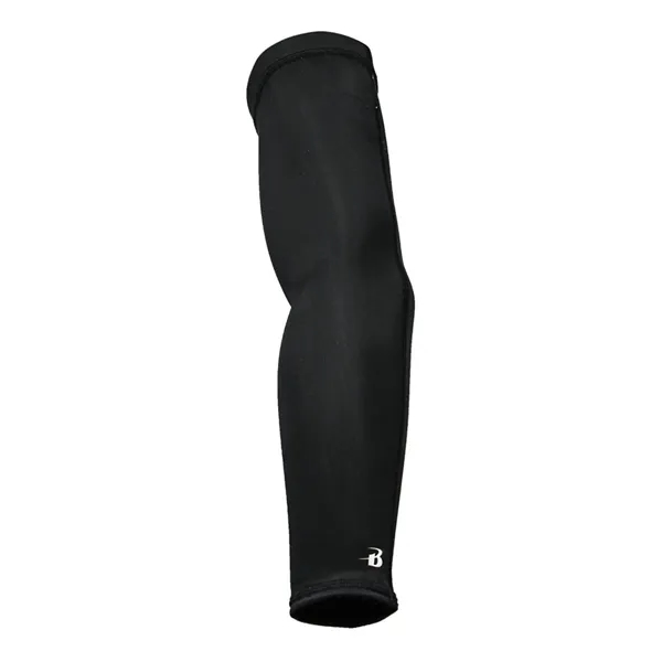 Custom Badger Unisex Arm Sleeve