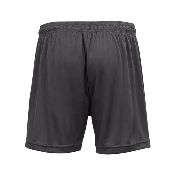 Badger Girls' B-Core Shorts - Badger Girls' B-Core Shorts - Image 15 of 42