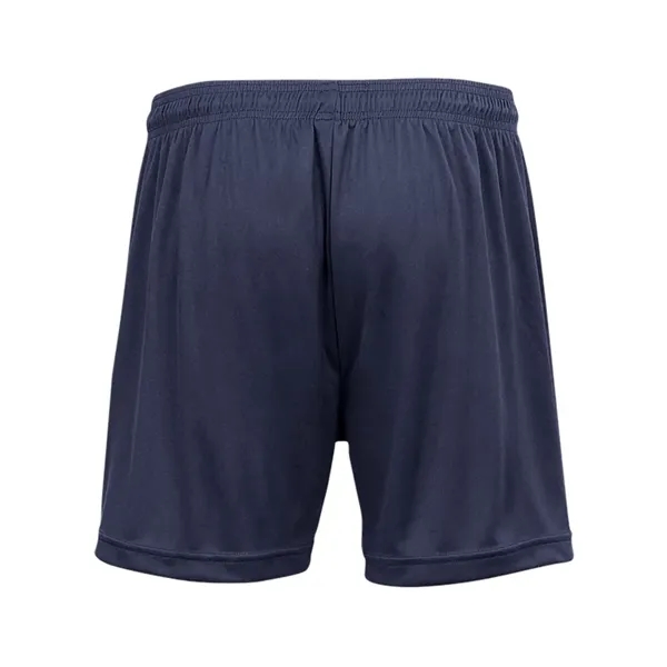 Badger Girls' B-Core Shorts - Badger Girls' B-Core Shorts - Image 27 of 42