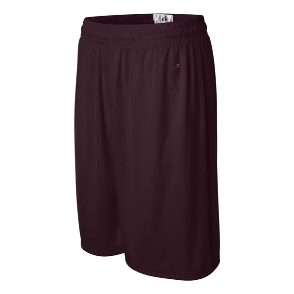 Badger Men's B-Core 9" Shorts - Badger Men's B-Core 9" Shorts - Image 29 of 54