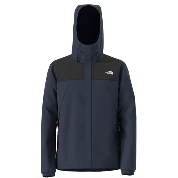 The North Face Men's Antora Jacket - The North Face Men's Antora Jacket - Image 1 of 1