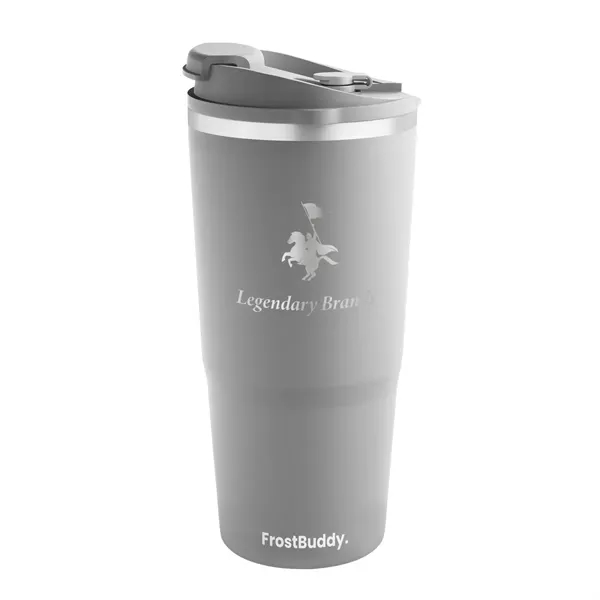 Frost Buddy® To-Go Buddy - Frost Buddy® To-Go Buddy - Image 9 of 38