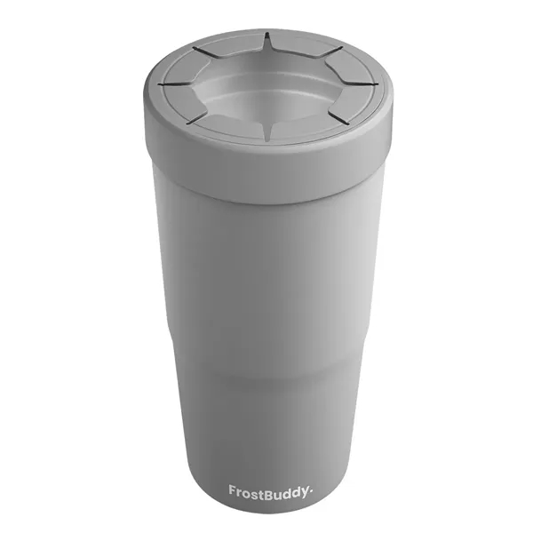 Frost Buddy® To-Go Buddy - Frost Buddy® To-Go Buddy - Image 26 of 38
