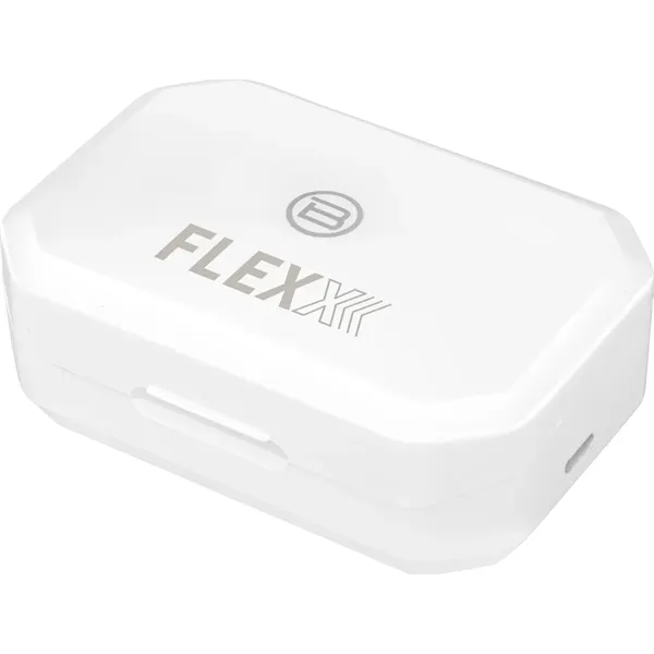 Biconic™ Powertune True Wireless Earbuds & Case - Biconic™ Powertune True Wireless Earbuds & Case - Image 5 of 7