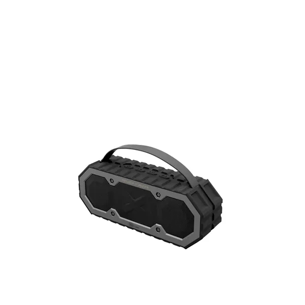 Biconic™ Rugged Waterproof Wireless Speaker - Biconic™ Rugged Waterproof Wireless Speaker - Image 6 of 6
