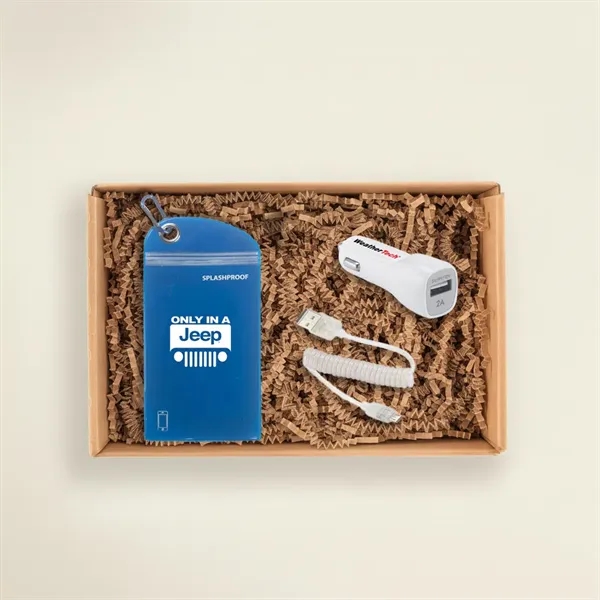 Auto Kit - Auto Kit - Image 1 of 5