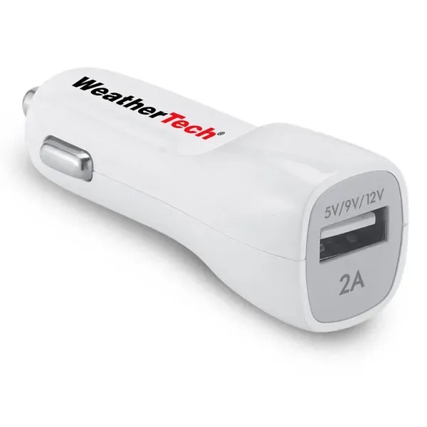 Auto Kit - Auto Kit - Image 3 of 5