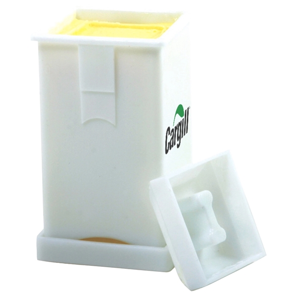 Butter Spreader