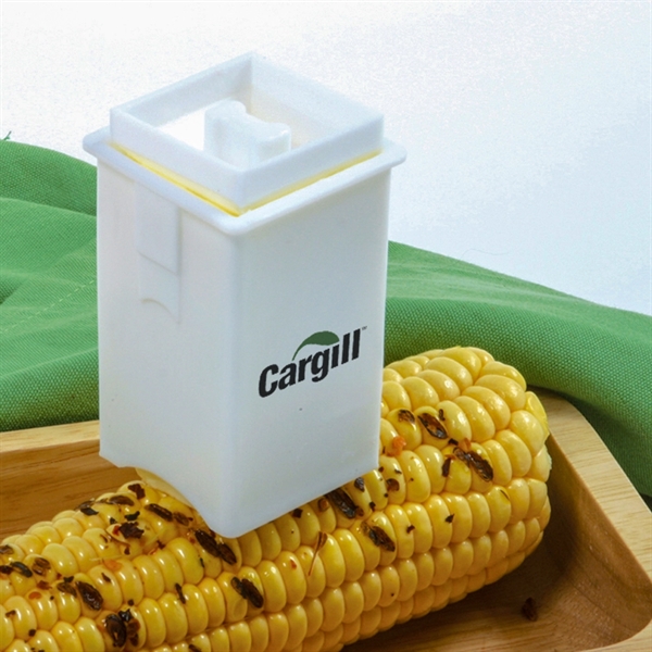 Butter Spreader