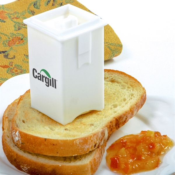 Butter Spreader