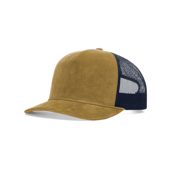 Troutdale Cap - Troutdale Cap - Image 3 of 7