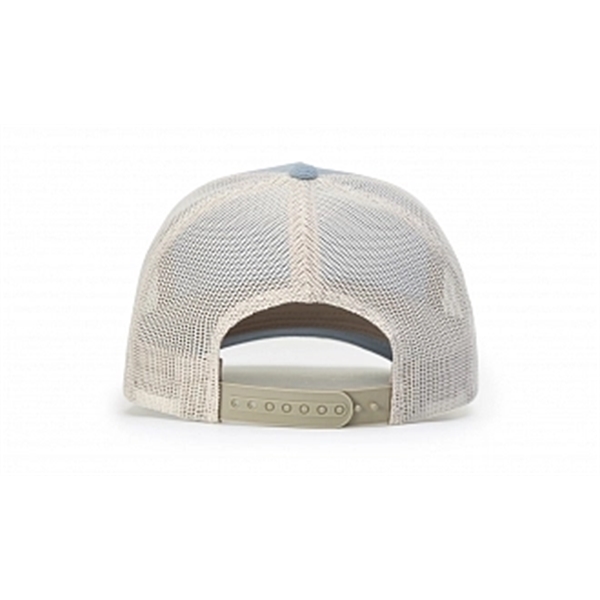 Troutdale Cap - Troutdale Cap - Image 2 of 7