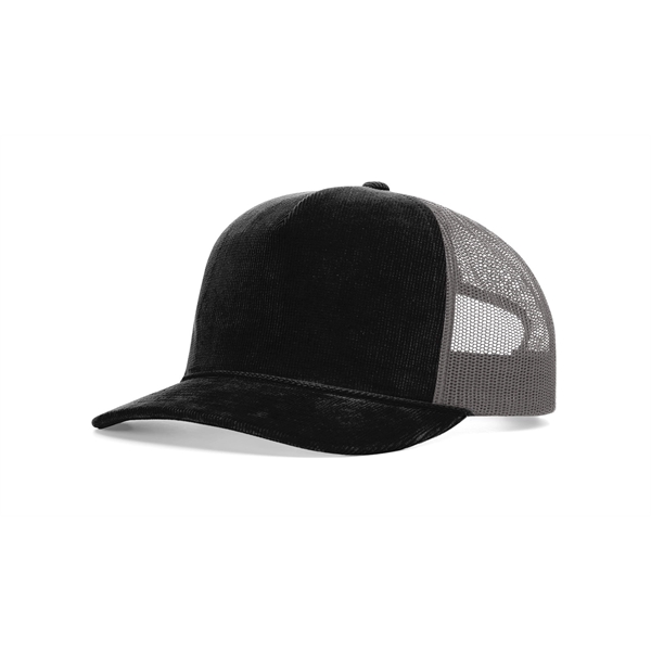 Troutdale Cap - Troutdale Cap - Image 4 of 7