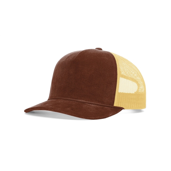 Troutdale Cap - Troutdale Cap - Image 5 of 7