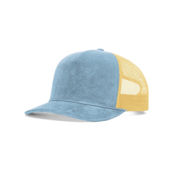 Troutdale Cap - Troutdale Cap - Image 6 of 7