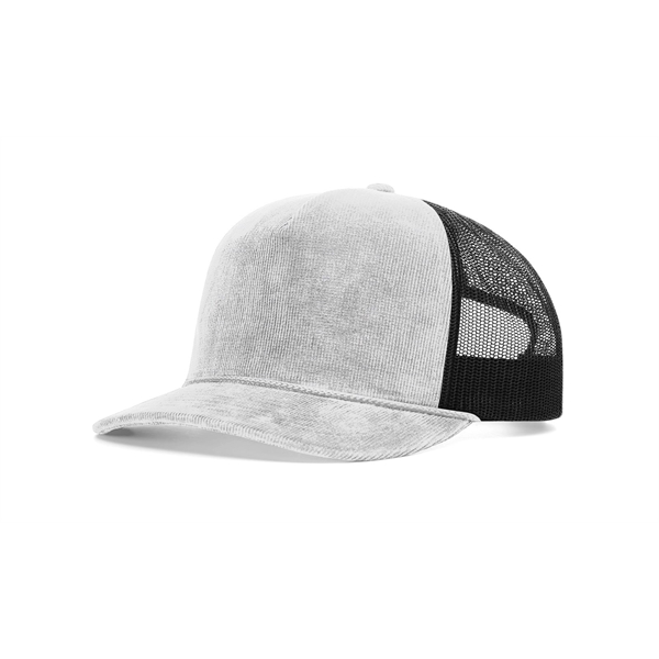 Troutdale Cap - Troutdale Cap - Image 7 of 7