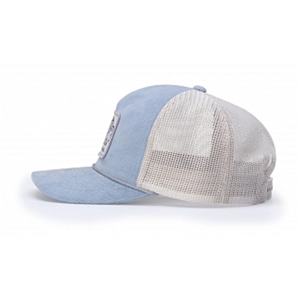 Troutdale Cap - Troutdale Cap - Image 1 of 7