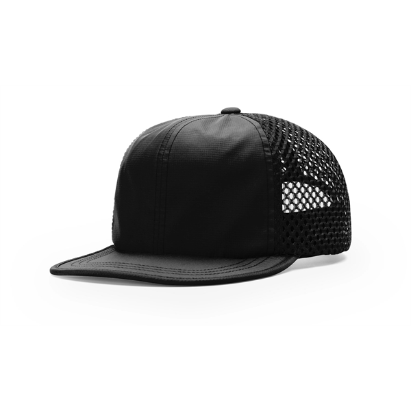 Rogue Cap - Rogue Cap - Image 1 of 9