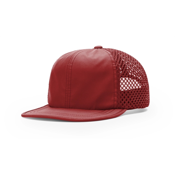 Rogue Cap - Rogue Cap - Image 5 of 9