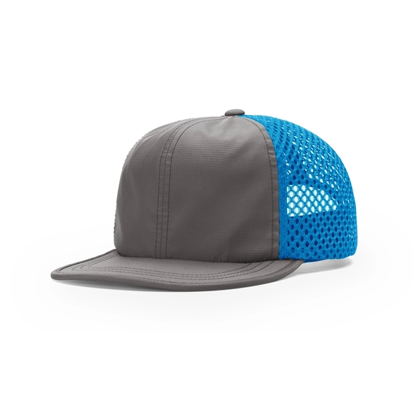 Rogue Cap - Rogue Cap - Image 9 of 9