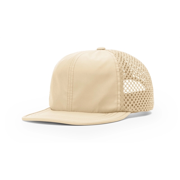 Rogue Cap - Rogue Cap - Image 4 of 9