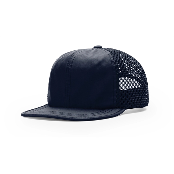 Rogue Cap - Rogue Cap - Image 2 of 9