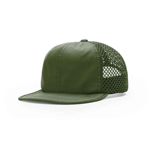 Rogue Cap - Rogue Cap - Image 3 of 9