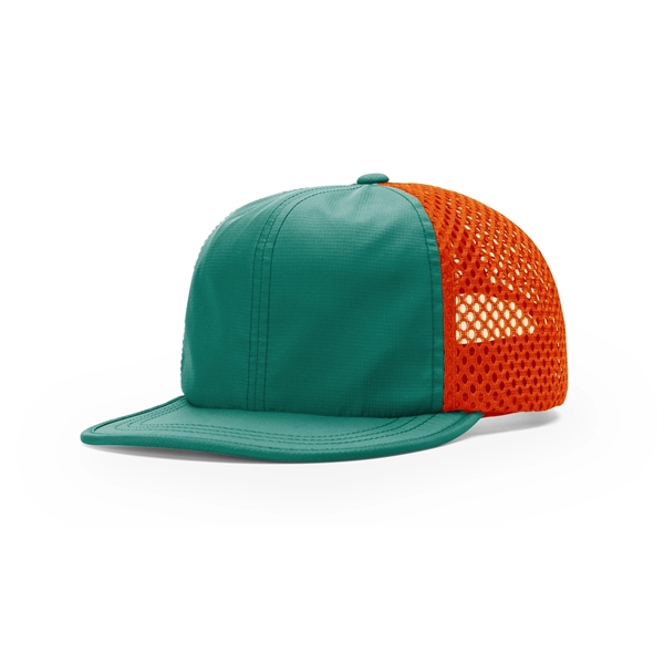 Rogue Cap - Rogue Cap - Image 8 of 9