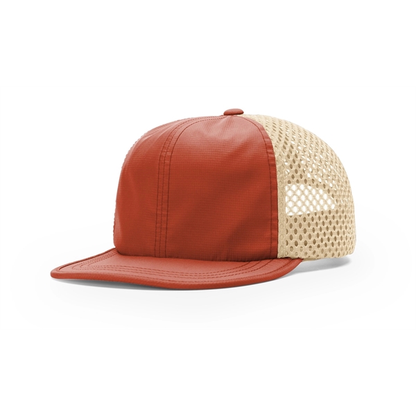Rogue Cap - Rogue Cap - Image 6 of 9