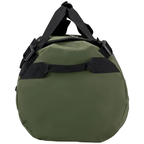 Urban Peak® 70L Waterproof Backpack/Duffel Bag - Urban Peak® 70L Waterproof Backpack/Duffel Bag - Image 18 of 29